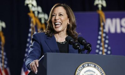 Les deepfakes de Kamala Harris deviennent viraux sur TikTok et X d'Elon Musk