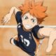 Les fans de « Haikyu !! » se mobilisent en ligne pour le match de volley-ball olympique du Japon contre l'Argentine