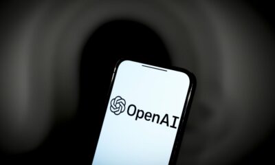 Les lanceurs d'alerte d'OpenAI demandent à la SEC d'enquêter sur la société d'IA