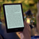 Les meilleures offres Kindle que vous pouvez obtenir pendant le Prime Day 2024