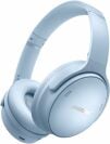 Casque Bose QuietComfort