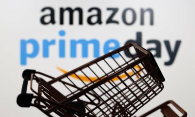 Les offres Amazon Prime Day changent-elles ? Ce que vous devez savoir