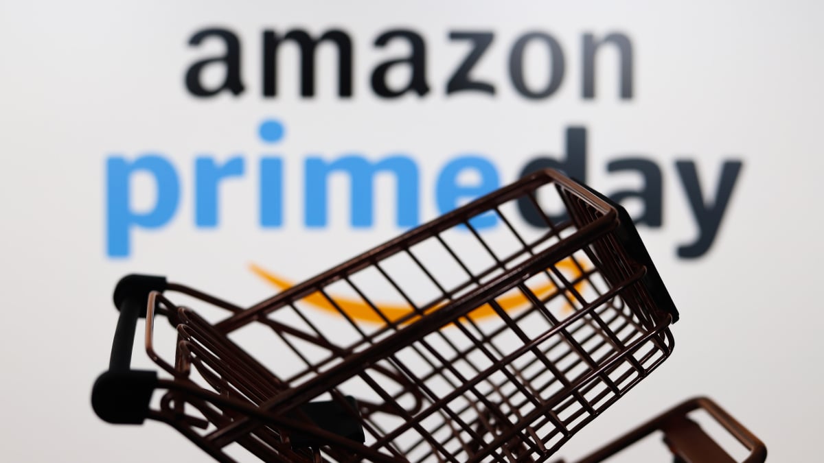 Les offres Amazon Prime Day changent-elles ? Ce que vous devez savoir