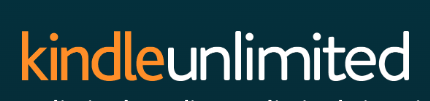 Logo Kindle Unlimited