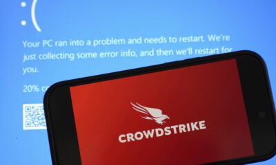 Microsoft affirme que la panne de CrowdStrike a affecté beaucoup plus d'appareils que prévu