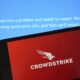 Microsoft affirme que la panne de CrowdStrike a affecté beaucoup plus d'appareils que prévu