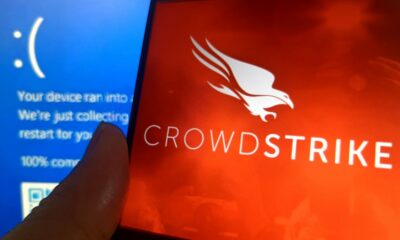 Microsoft publie un correctif plus simple pour CrowdStrike