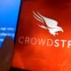 Microsoft publie un correctif plus simple pour CrowdStrike