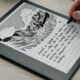 Obtenez un Kindle Scribe reconditionné à moindre coût et économisez 75 $ sur Amazon