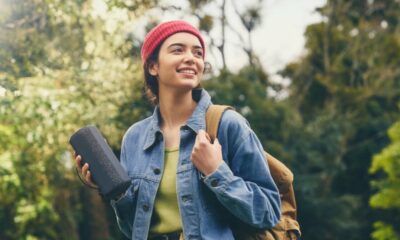 Obtenez une enceinte portable Sony pour seulement 70 $ lors du Prime Day