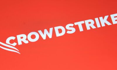 Panne de CrowdStrike : nous venons d'obtenir plus d'informations sur ce qui a exactement provoqué le chaos