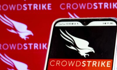 Panne de Microsoft : qu'est-ce que CrowdStrike et pourquoi les utilisateurs reçoivent des écrans bleus Windows