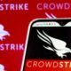 Panne de Microsoft : qu'est-ce que CrowdStrike et pourquoi les utilisateurs reçoivent des écrans bleus Windows