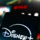 Plus d'1 To de données volées à Disney, prétendument par des hacktivistes anti-IA