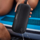 Procurez-vous l'enceinte portable Bose SoundLink Flex pour 40 $ de moins sur Amazon