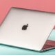 Procurez-vous le MacBook Air M1 au prix le plus bas de 649 $ chez Walmart