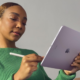 Profitez des offres sur les iPad pendant le Prime Day 2024