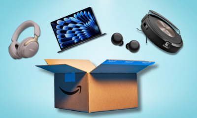 Quand commence le Prime Day 2024 ? Voici tous les détails.