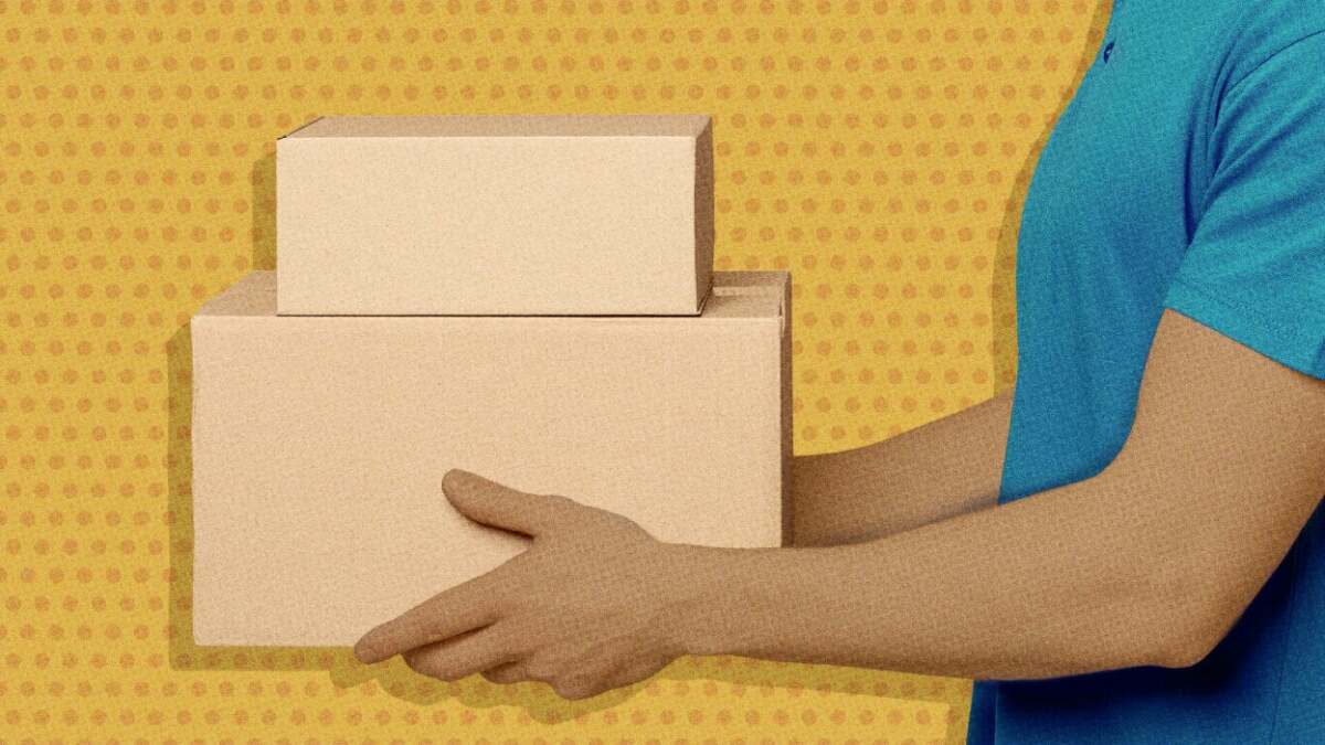 Quand se termine le Prime Day ? Combien de temps avez-vous pour profiter de ces offres