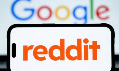 Reddit n'apparaît plus dans les résultats de recherche, sauf s'il s'agit d'une recherche Google