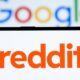Reddit n'apparaît plus dans les résultats de recherche, sauf s'il s'agit d'une recherche Google
