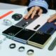 Samsung critiqué pour avoir « cloné » des produits Apple après l'événement Galaxy Unpacked