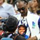 Snoop Dogg et Flavor Flav sont les plus grands promoteurs de l'équipe américaine aux Jeux olympiques de Paris 2024