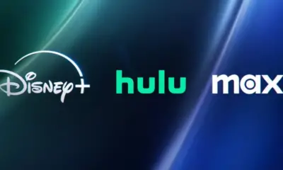 Surprise ! Vous pouvez désormais regrouper Hulu, Disney Plus et Max pour 17 $