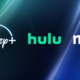 Surprise ! Vous pouvez désormais regrouper Hulu, Disney Plus et Max pour 17 $