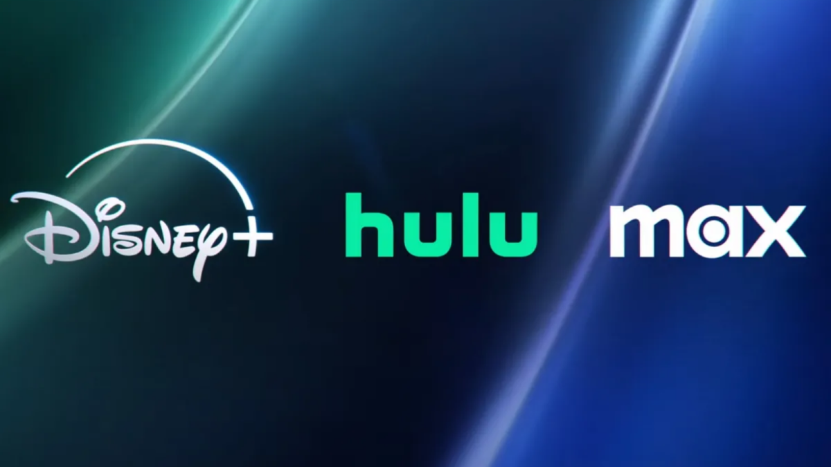 Surprise ! Vous pouvez désormais regrouper Hulu, Disney Plus et Max pour 17 $