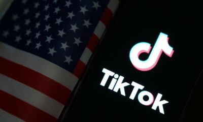 TikTok recueille et partage les points de vue des utilisateurs sur des questions telles que l'avortement, le ministère de la Justice riposte dans un procès d'interdiction