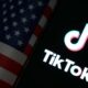 TikTok recueille et partage les points de vue des utilisateurs sur des questions telles que l'avortement, le ministère de la Justice riposte dans un procès d'interdiction