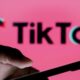 TikTok s'associe à Eventbrite pour vendre des billets directement sur votre FYP