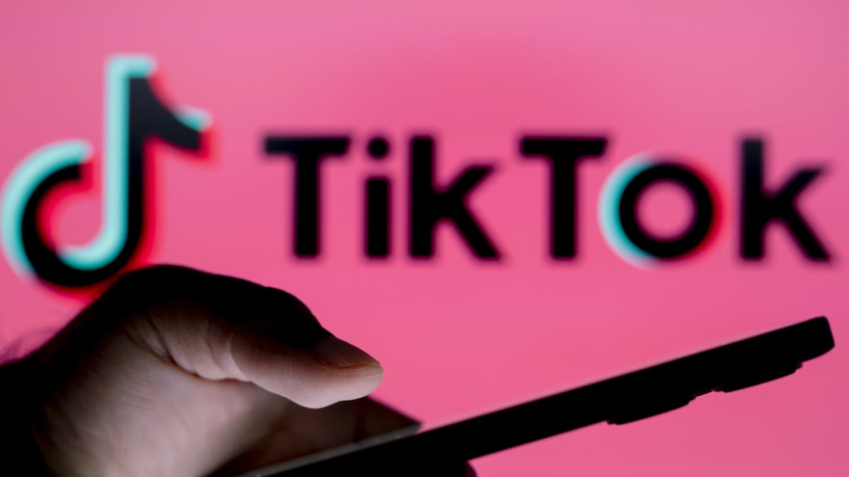 TikTok s'associe à Eventbrite pour vendre des billets directement sur votre FYP