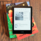 Vous avez manqué le Prime Day ? Ce pack Kindle Paperwhite Signature est à nouveau en promotion