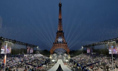 Comment regarder gratuitement en ligne la finale du 400 m féminin à Paris 2024