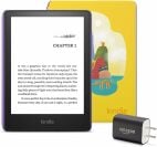 Pack Kindle Paperwhite pour enfants