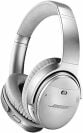 Casque antibruit Bose QuietComfort 35 II