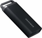 Disque SSD portable Samsung T5 EVO