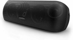 Enceinte Soundcore Motion+ en noir