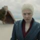 Saison 3 de « House of the Dragon » : voici ce qui se passe ensuite, selon « Fire and Blood »