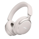 Bose QuietComfort Ultra sur fond blanc