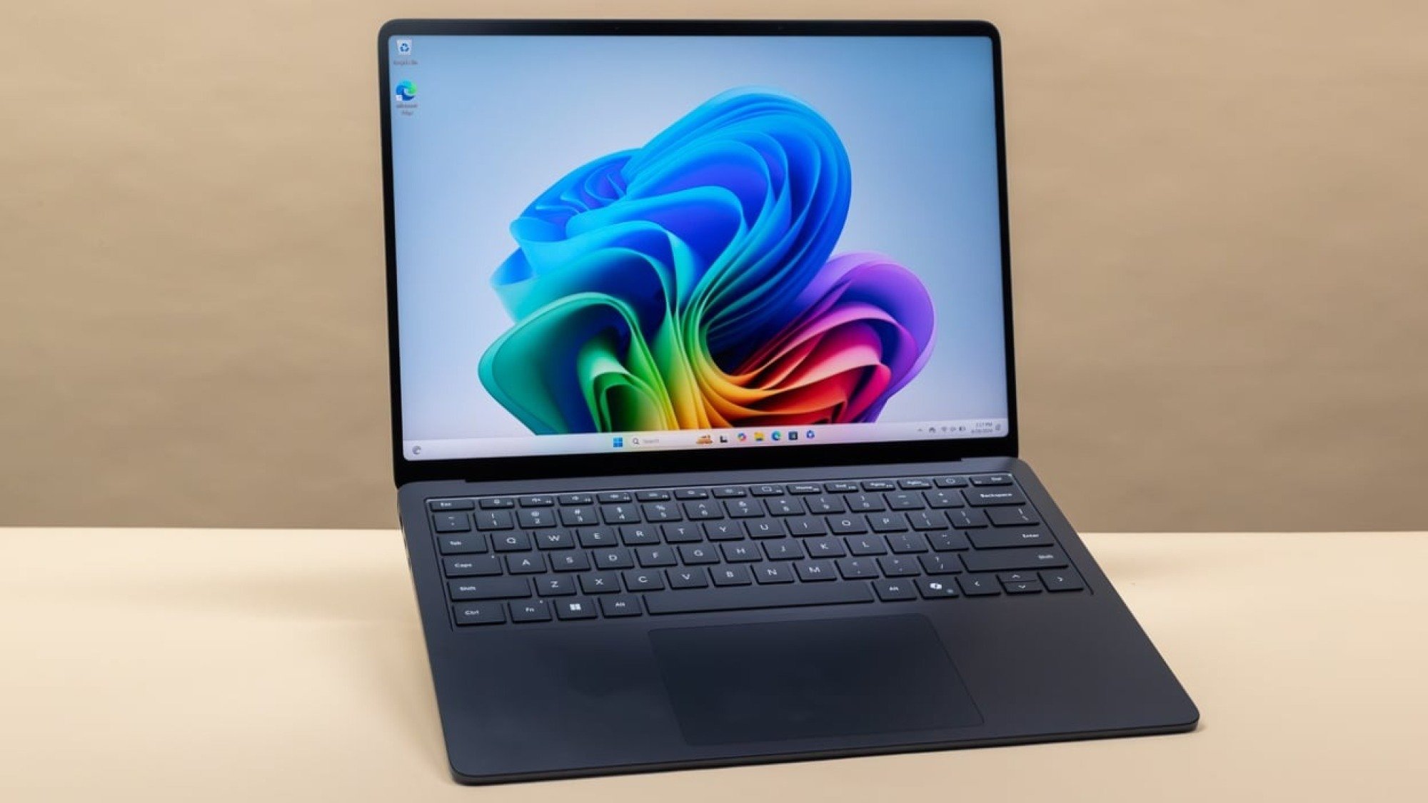 Ordinateur portable Microsoft Surface 7