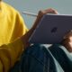 Les meilleures offres iPad de la semaine sont arrivées