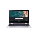 Ordinateur portable Acer Chromebook Spin 311 11,6 pouces