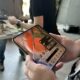 Google Pixel 9 Pro Fold : test du smartphone pliable le plus fin que vous puissiez trouver