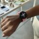 La Google Pixel Watch 3 est arrivée — voici comment l'obtenir