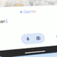 Quoi de neuf dans Google Gemini AI ?