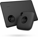 Tile Mate et Tile Slim