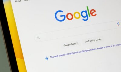 La nouvelle présentation de Google AI Overview est une petite victoire pour les éditeurs